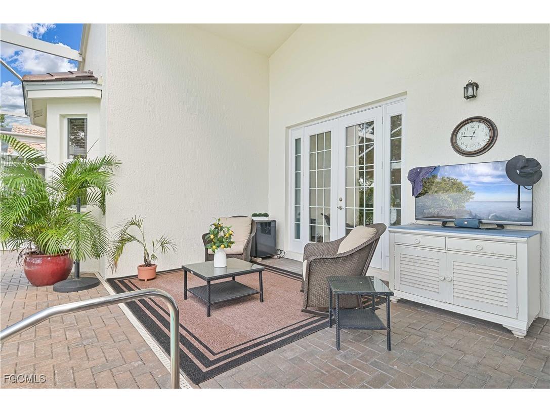 2936 Apple Blossom Drive Alva FL 33920 2025012158 image8