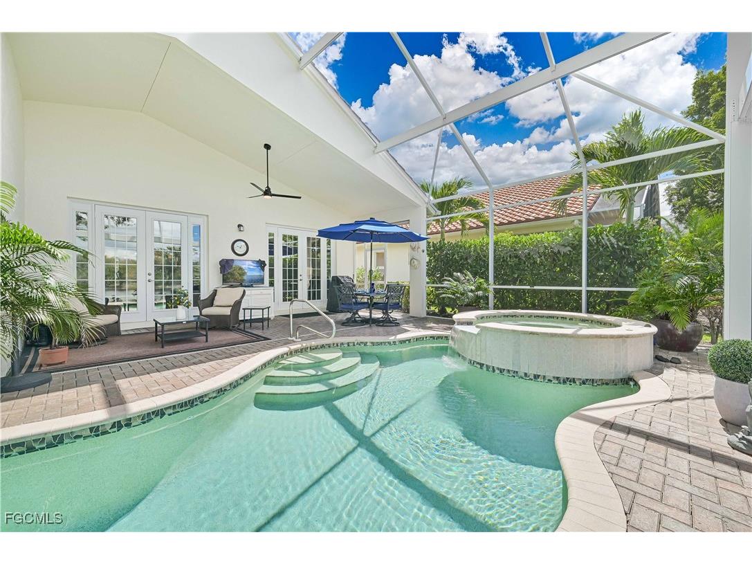 2936 Apple Blossom Drive Alva FL 33920 2025012158 image9