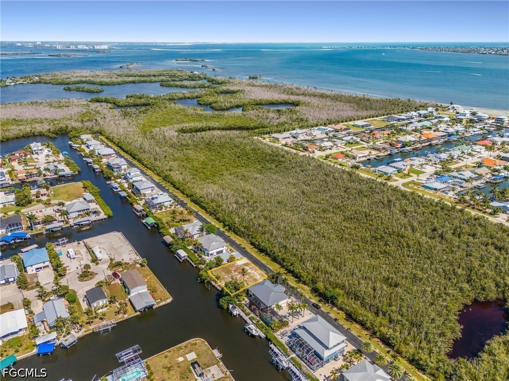 2936 Buttonwood Key Court Saint James City FL 33956 2026021416 image1