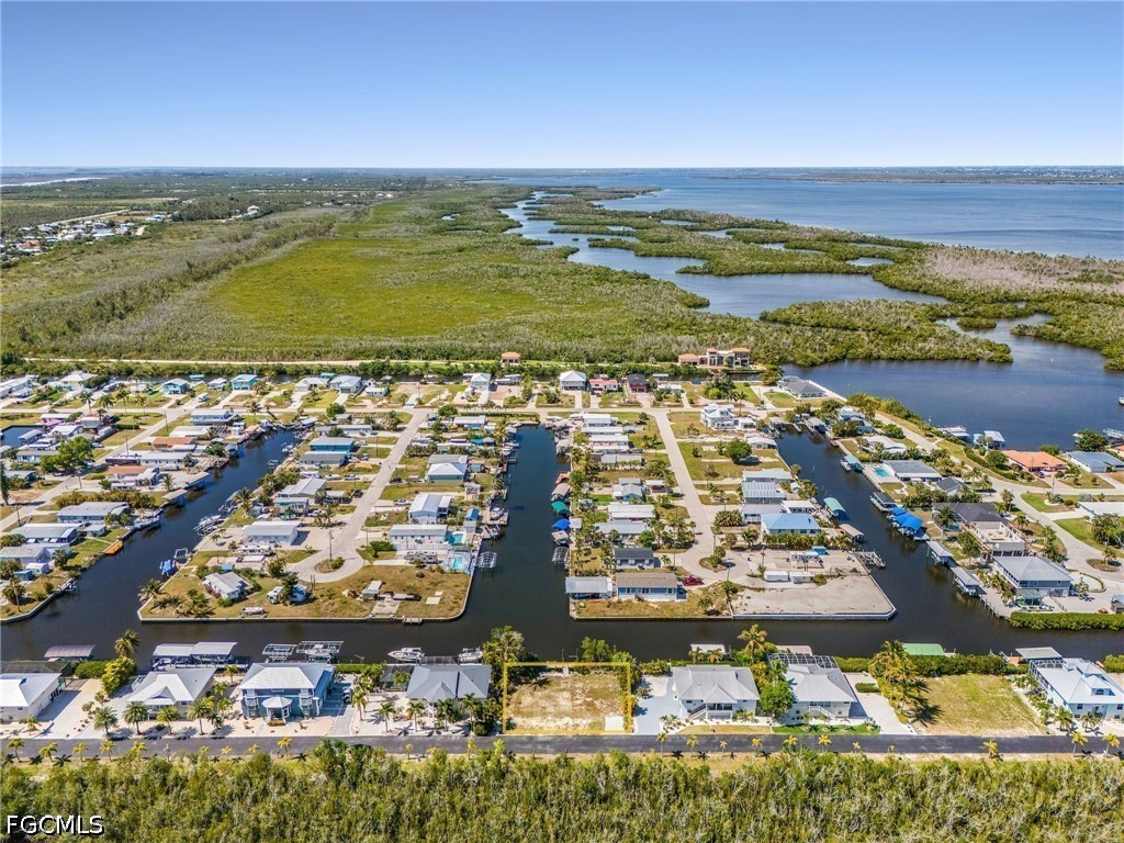 2936 Buttonwood Key Court Saint James City FL 33956 2026021416 image10