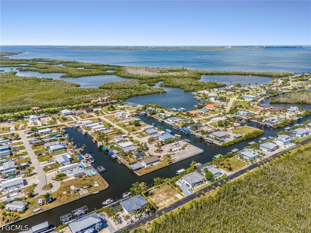 2936 Buttonwood Key Court Saint James City FL 33956 2026021416 image11