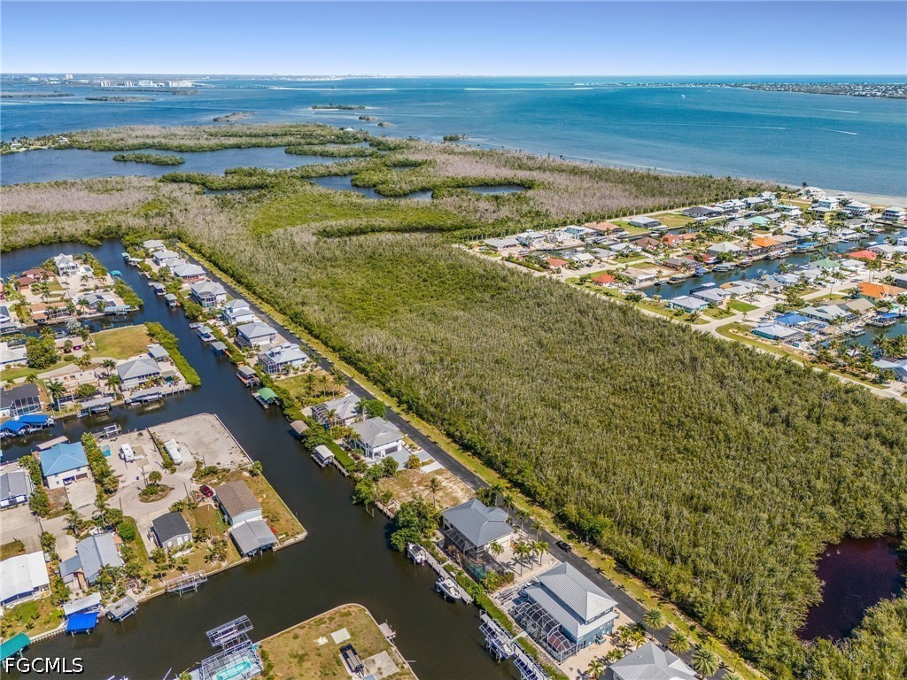 2936 Buttonwood Key Court Saint James City FL 33956 2026021416 image13