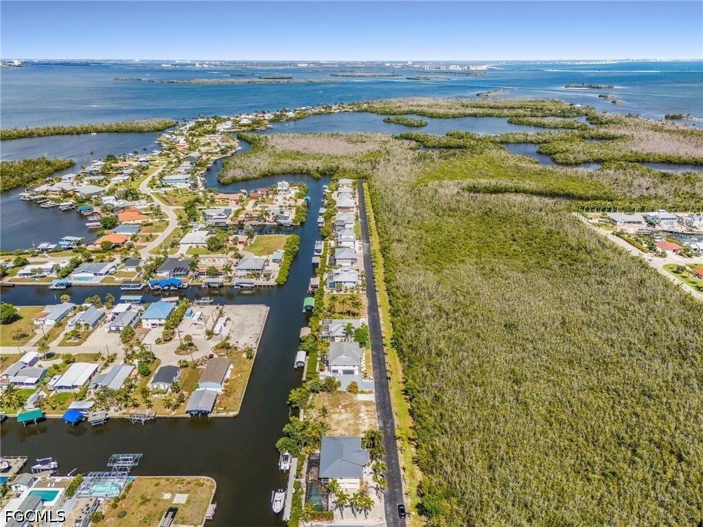 2936 Buttonwood Key Court Saint James City FL 33956 2026021416 image14