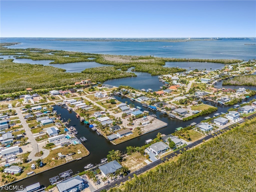 2936 Buttonwood Key Court Saint James City FL 33956 2026021416 image15