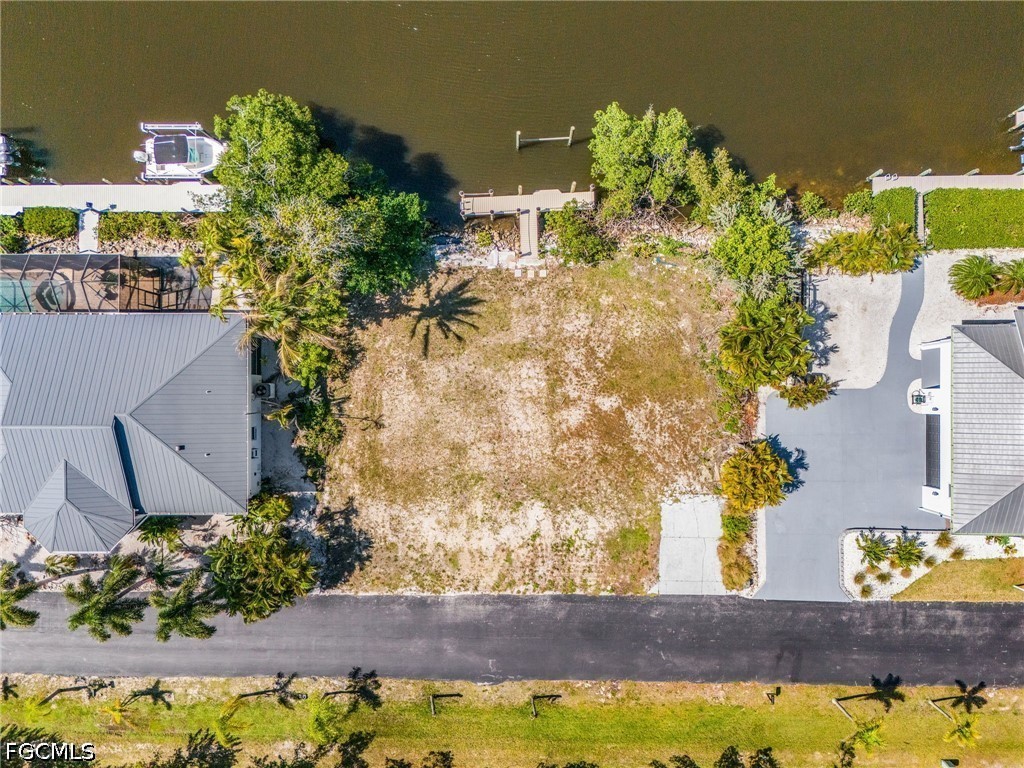 2936 Buttonwood Key Court Saint James City FL 33956 2026021416 image17