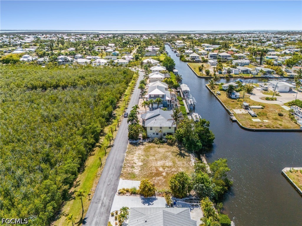 2936 Buttonwood Key Court Saint James City FL 33956 2026021416 image18