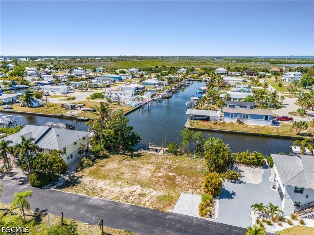 2936 Buttonwood Key Court Saint James City FL 33956 2026021416 image19