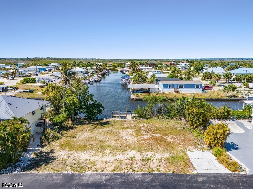 2936 Buttonwood Key Court Saint James City FL 33956 2026021416 image2