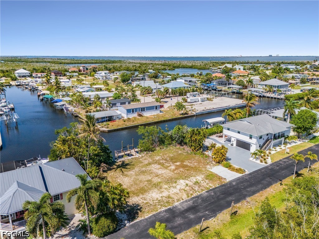 2936 Buttonwood Key Court Saint James City FL 33956 2026021416 image20