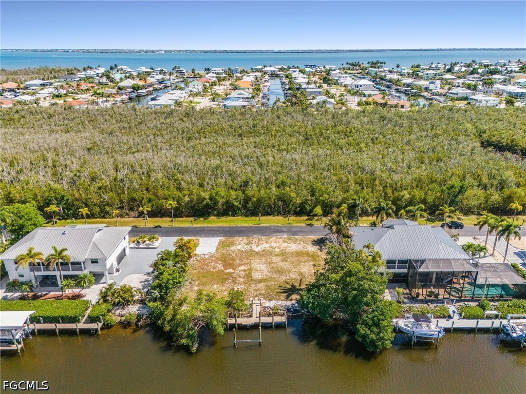 2936 Buttonwood Key Court Saint James City FL 33956 2026021416 image21