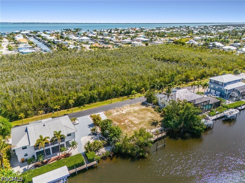 2936 Buttonwood Key Court Saint James City FL 33956 2026021416 image22