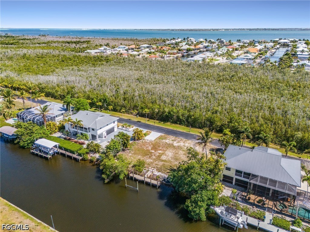 2936 Buttonwood Key Court Saint James City FL 33956 2026021416 image3