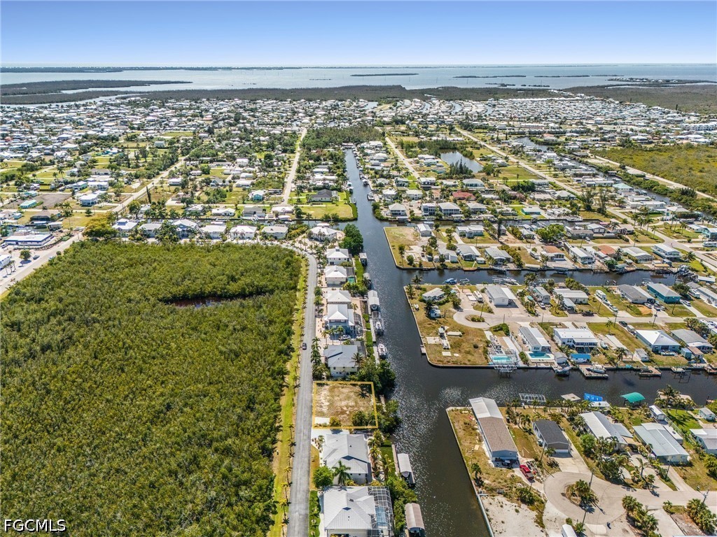 2936 Buttonwood Key Court Saint James City FL 33956 2026021416 image4