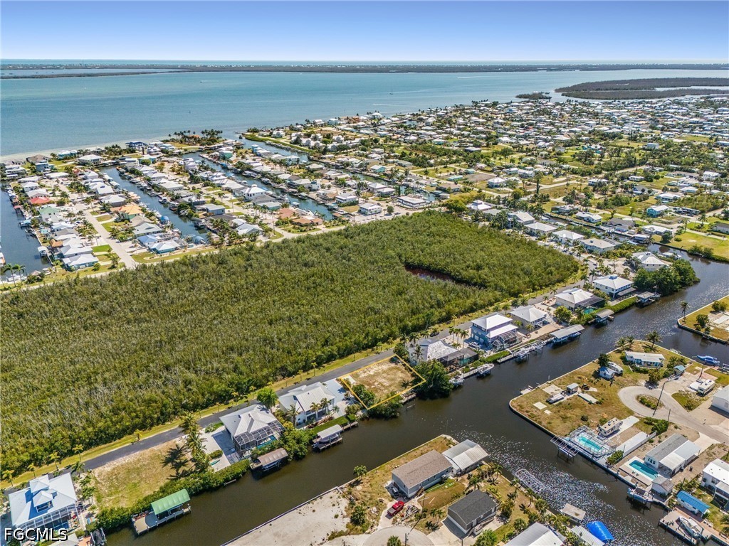 2936 Buttonwood Key Court Saint James City FL 33956 2026021416 image5