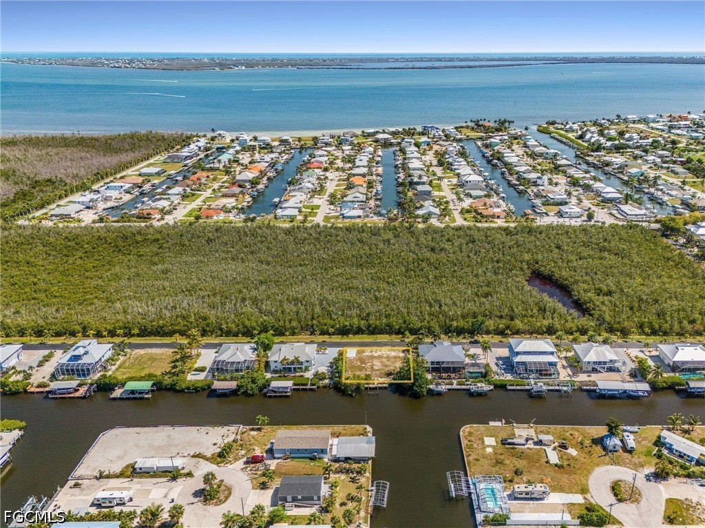 2936 Buttonwood Key Court Saint James City FL 33956 2026021416 image6