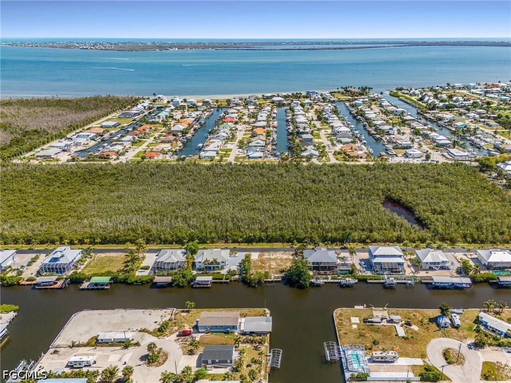 2936 Buttonwood Key Court Saint James City FL 33956 2026021416 image7
