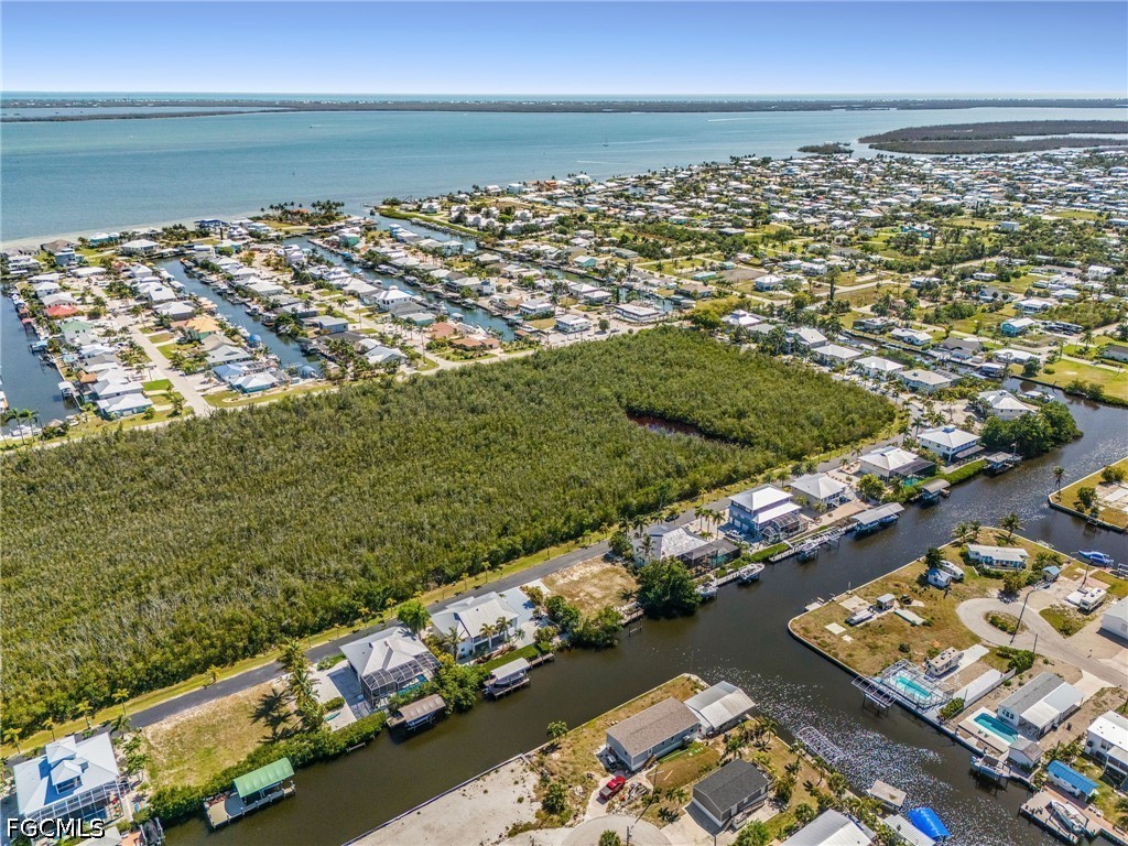 2936 Buttonwood Key Court Saint James City FL 33956 2026021416 image8