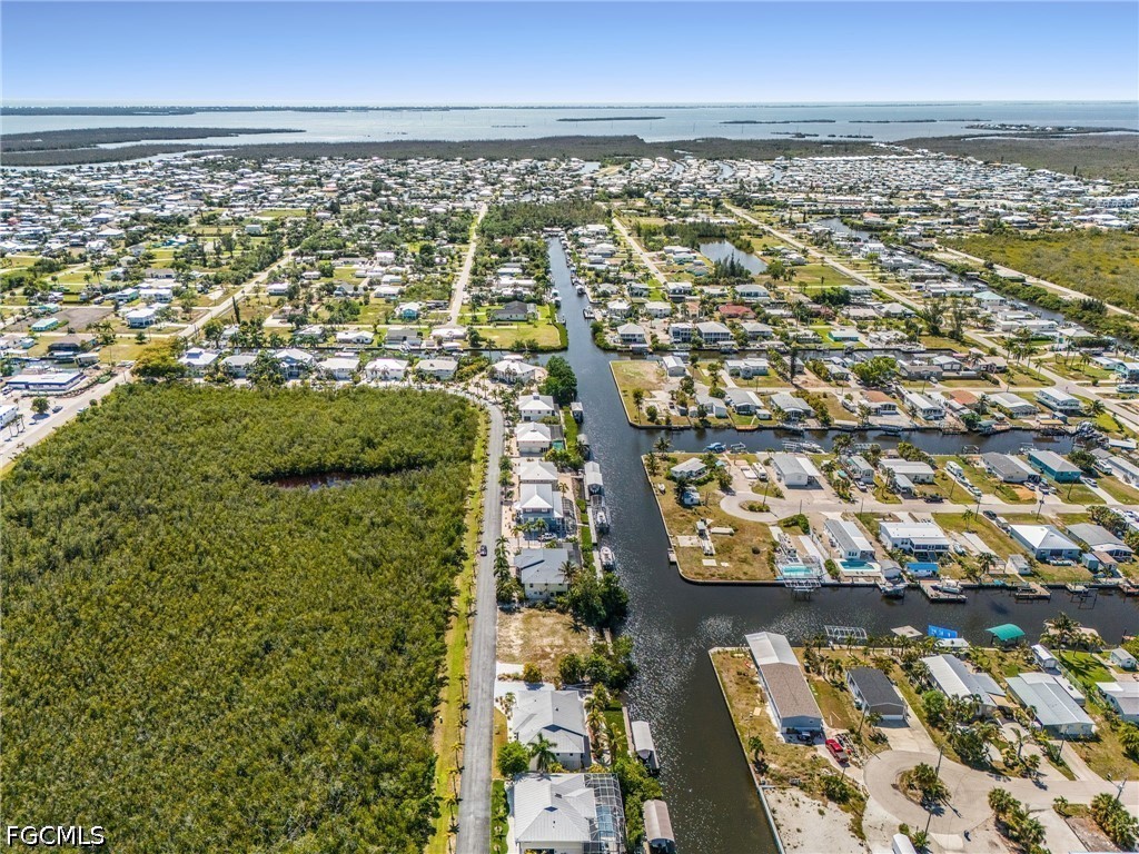 2936 Buttonwood Key Court Saint James City FL 33956 2026021416 image9