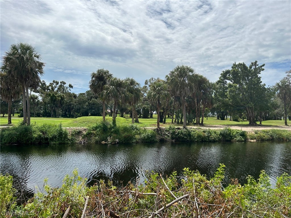 2936 NW 18th Terrace Cape Coral FL 33993 223070683 image1