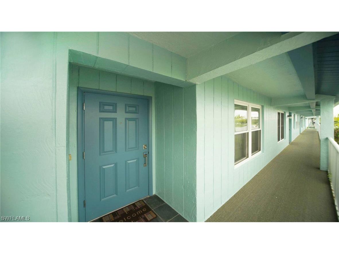 2936 Oleander Street #A2 Saint James City FL 33956 224007009 image1