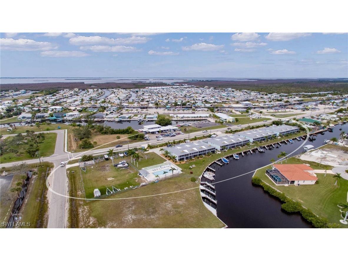 2936 Oleander Street #A2 Saint James City FL 33956 224007009 image11