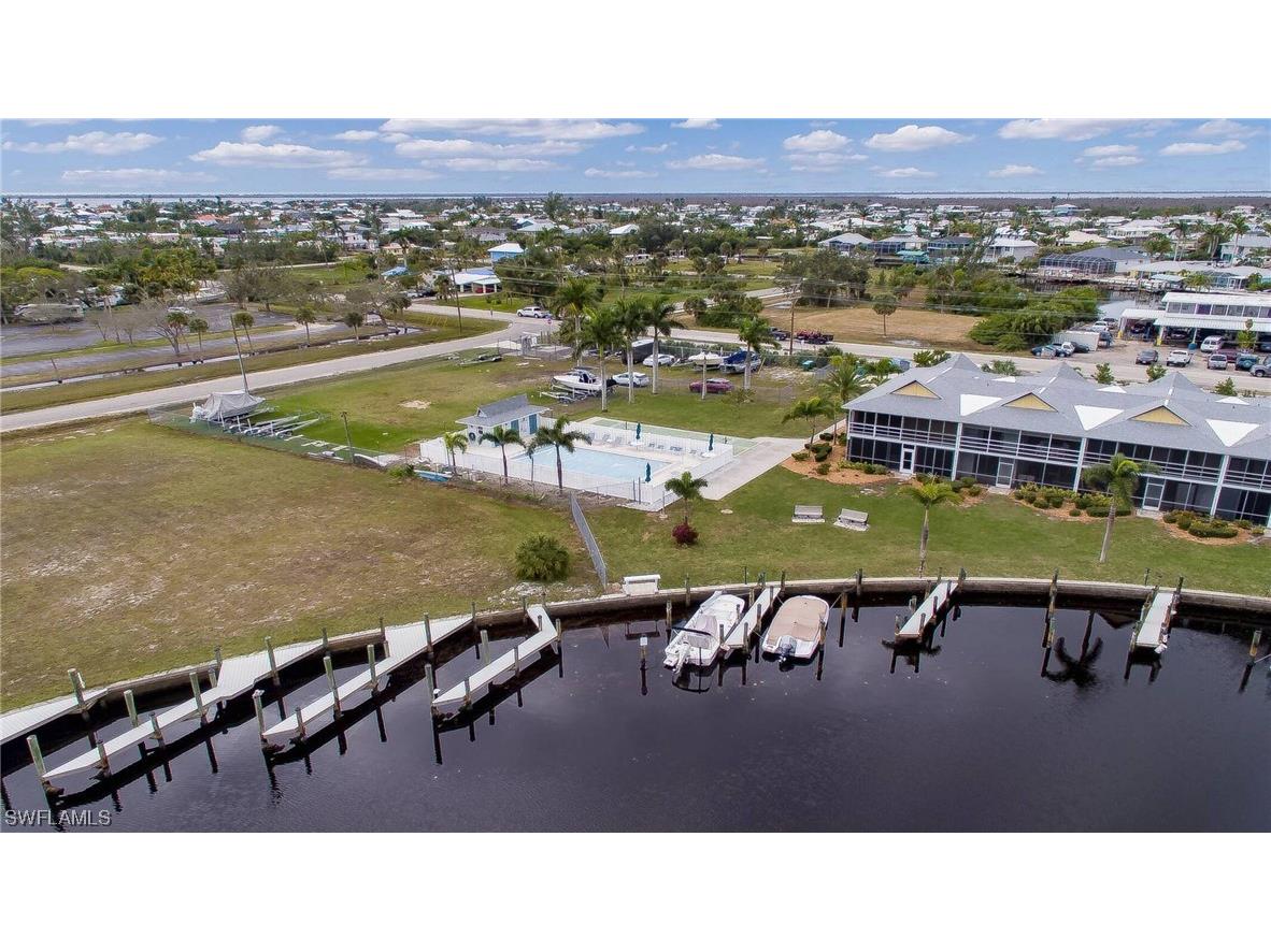 2936 Oleander Street #A2 Saint James City FL 33956 224007009 image13