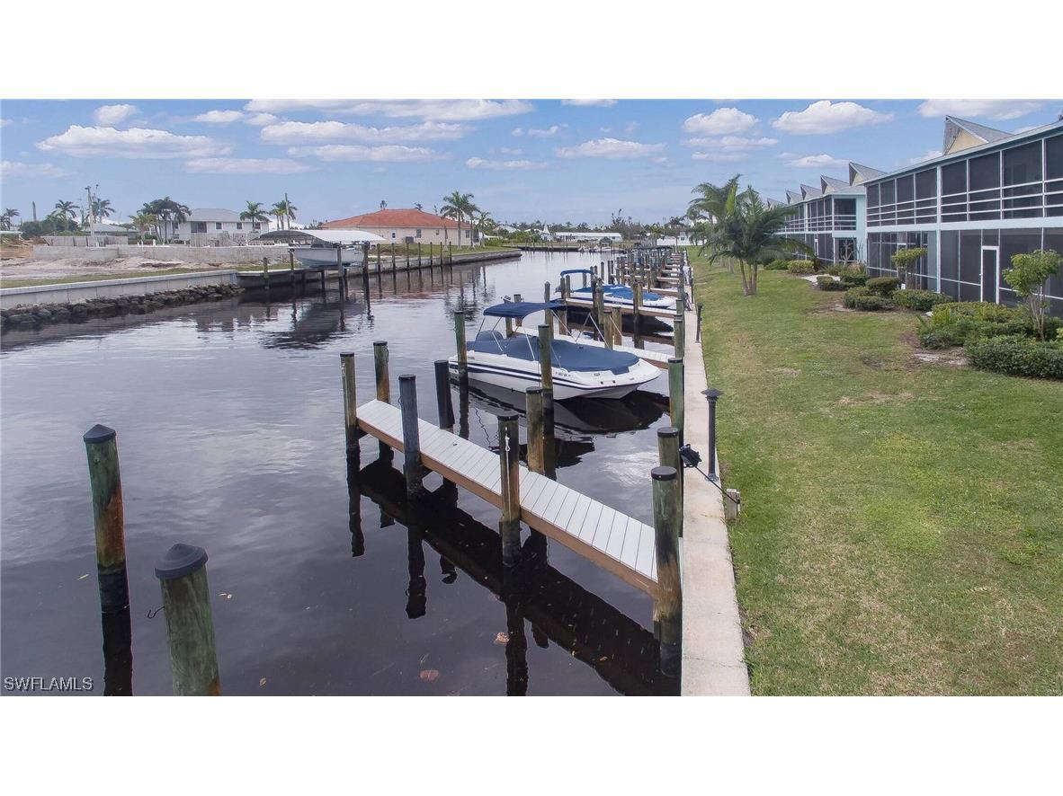 2936 Oleander Street #A2 Saint James City FL 33956 224007009 image14