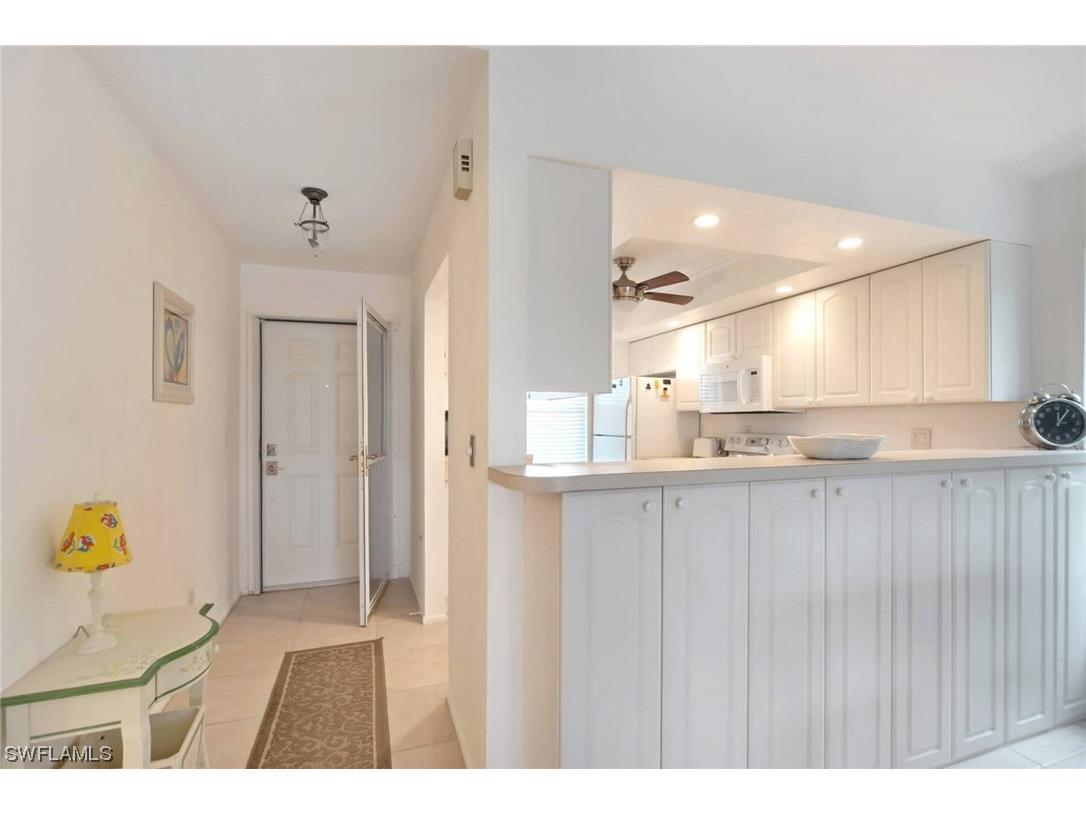 2936 Oleander Street #A2 Saint James City FL 33956 224007009 image15