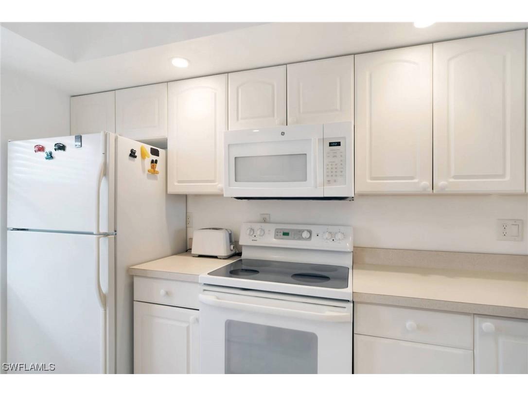 2936 Oleander Street #A2 Saint James City FL 33956 224007009 image16