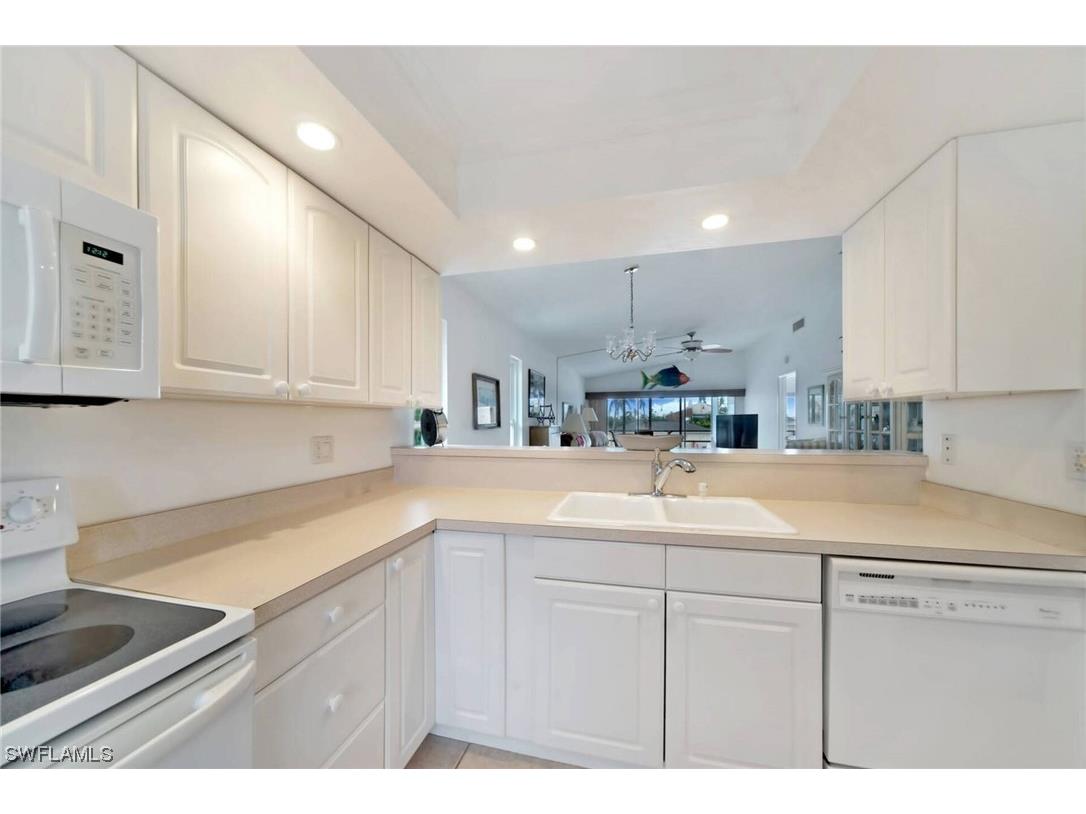 2936 Oleander Street #A2 Saint James City FL 33956 224007009 image17