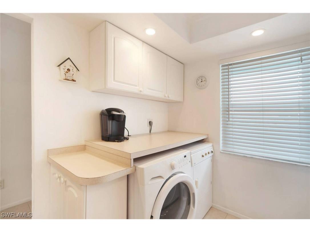 2936 Oleander Street #A2 Saint James City FL 33956 224007009 image18