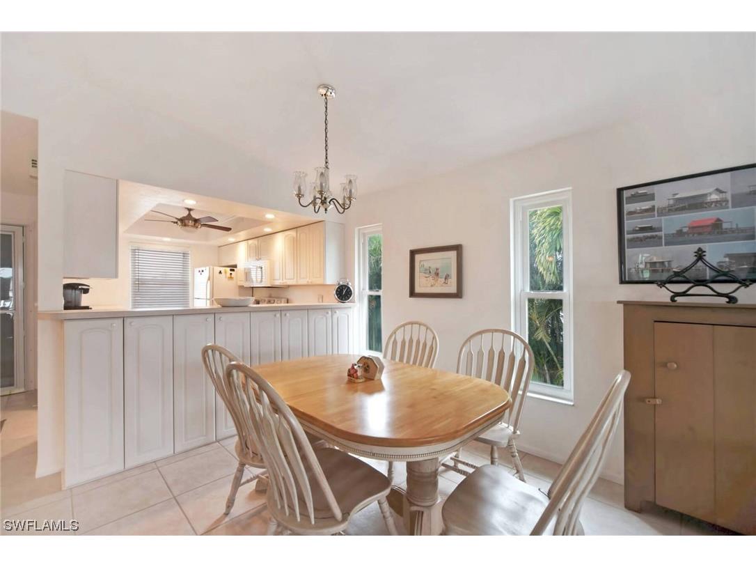 2936 Oleander Street #A2 Saint James City FL 33956 224007009 image19