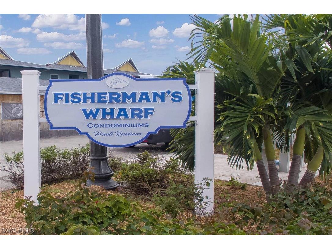 2936 Oleander Street #A2 Saint James City FL 33956 224007009 image2