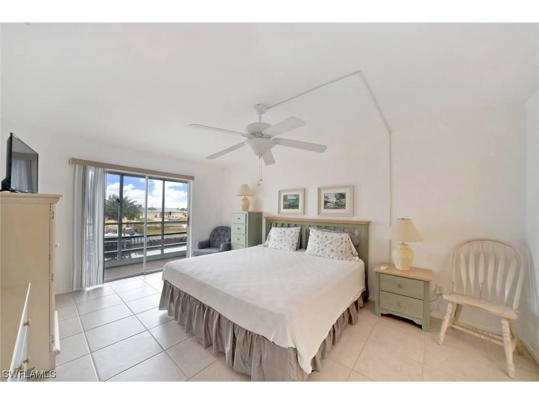 2936 Oleander Street #A2 Saint James City FL 33956 224007009 image21