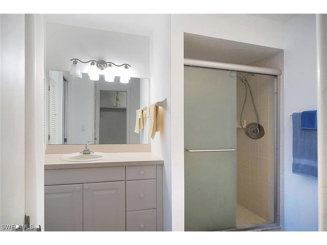 2936 Oleander Street #A2 Saint James City FL 33956 224007009 image22