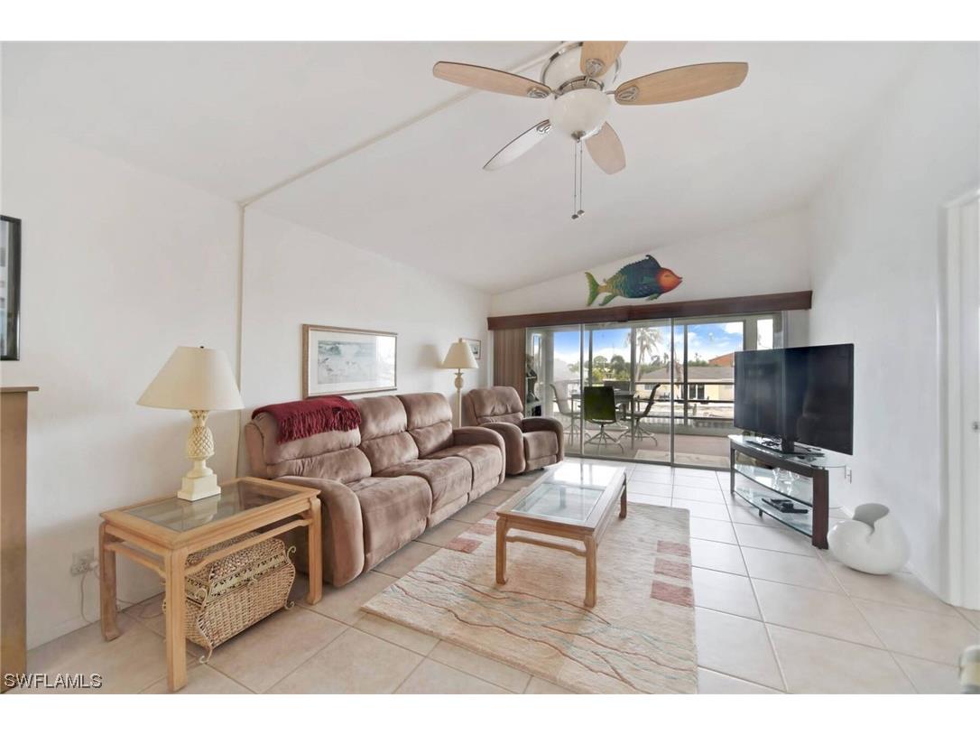 2936 Oleander Street #A2 Saint James City FL 33956 224007009 image24