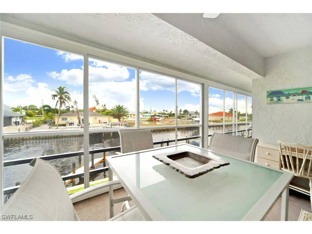 2936 Oleander Street #A2 Saint James City FL 33956 224007009 image27