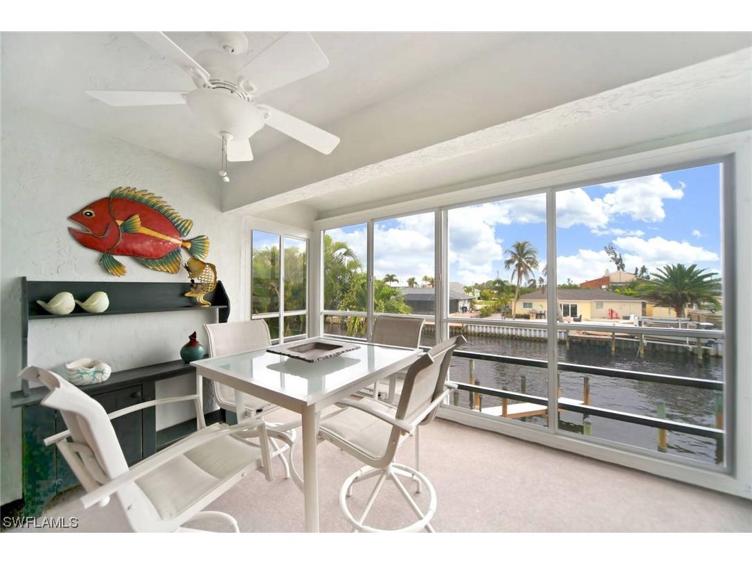 2936 Oleander Street #A2 Saint James City FL 33956 224007009 image28