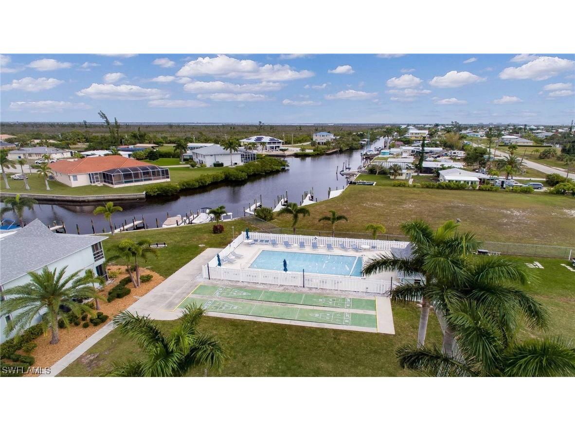 2936 Oleander Street #A2 Saint James City FL 33956 224007009 image6