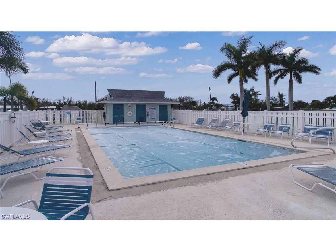 2936 Oleander Street #A2 Saint James City FL 33956 224007009 image7