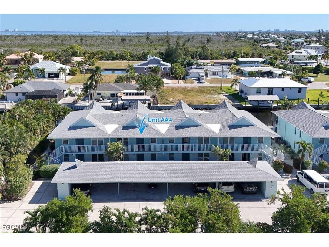 2936 Oleander Street #A4 Saint James City FL 33956 2025021048 image1