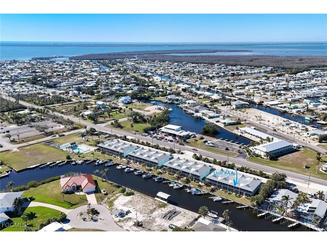 2936 Oleander Street #A4 Saint James City FL 33956 2025021048 image10