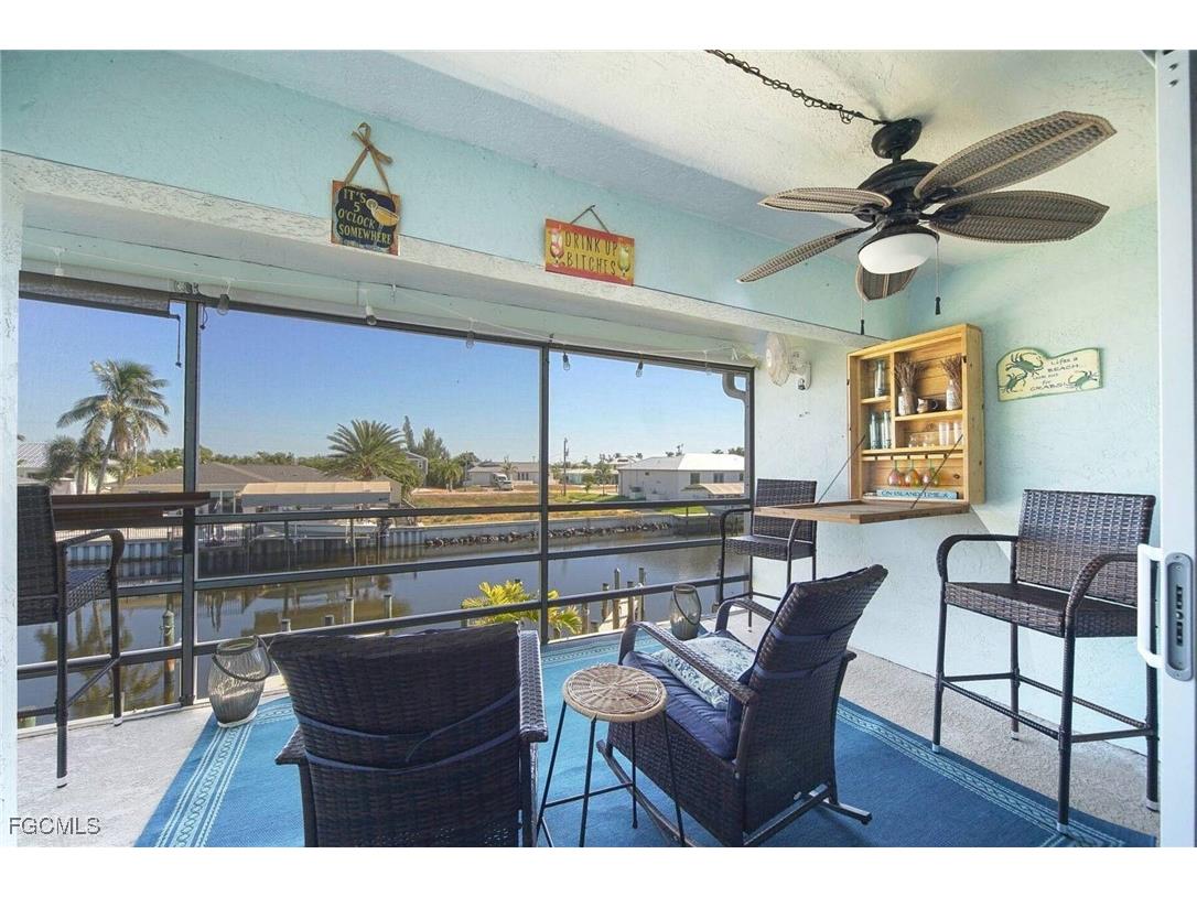 2936 Oleander Street #A4 Saint James City FL 33956 2025021048 image11