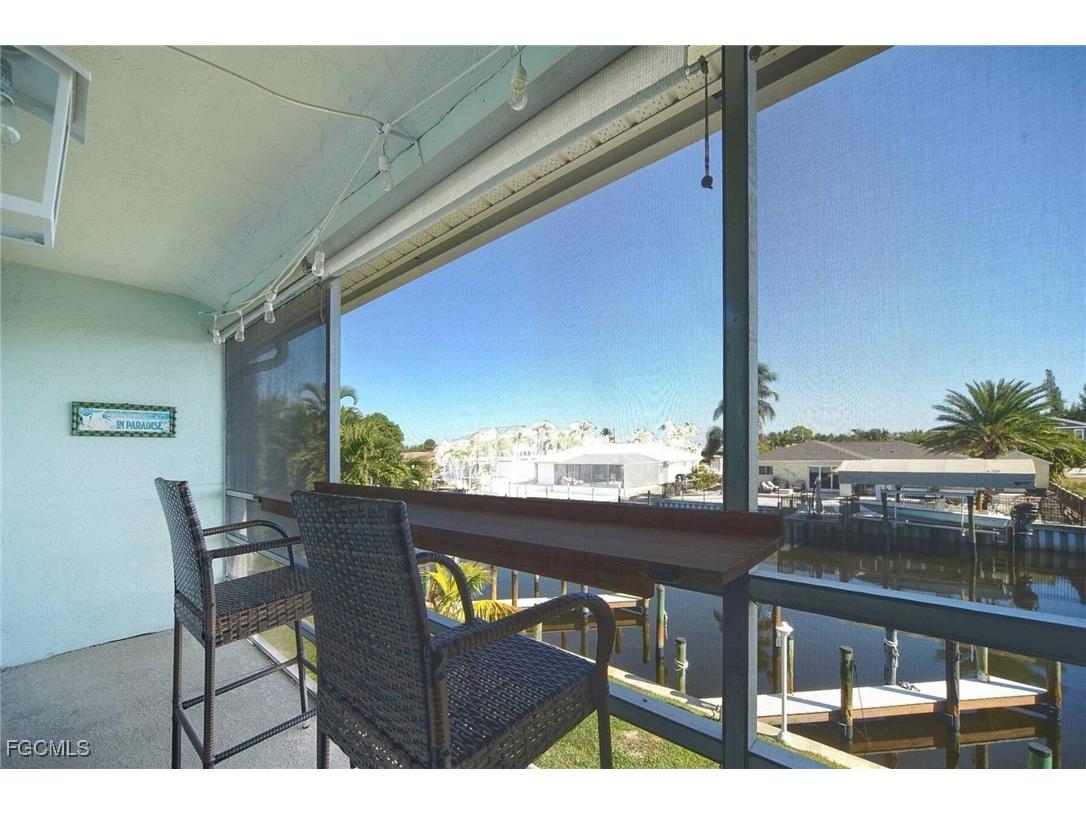 2936 Oleander Street #A4 Saint James City FL 33956 2025021048 image12