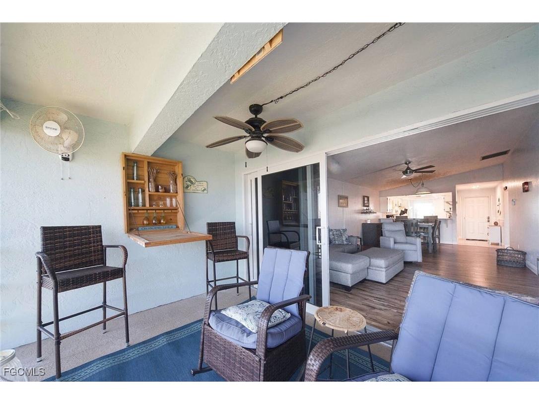 2936 Oleander Street #A4 Saint James City FL 33956 2025021048 image13