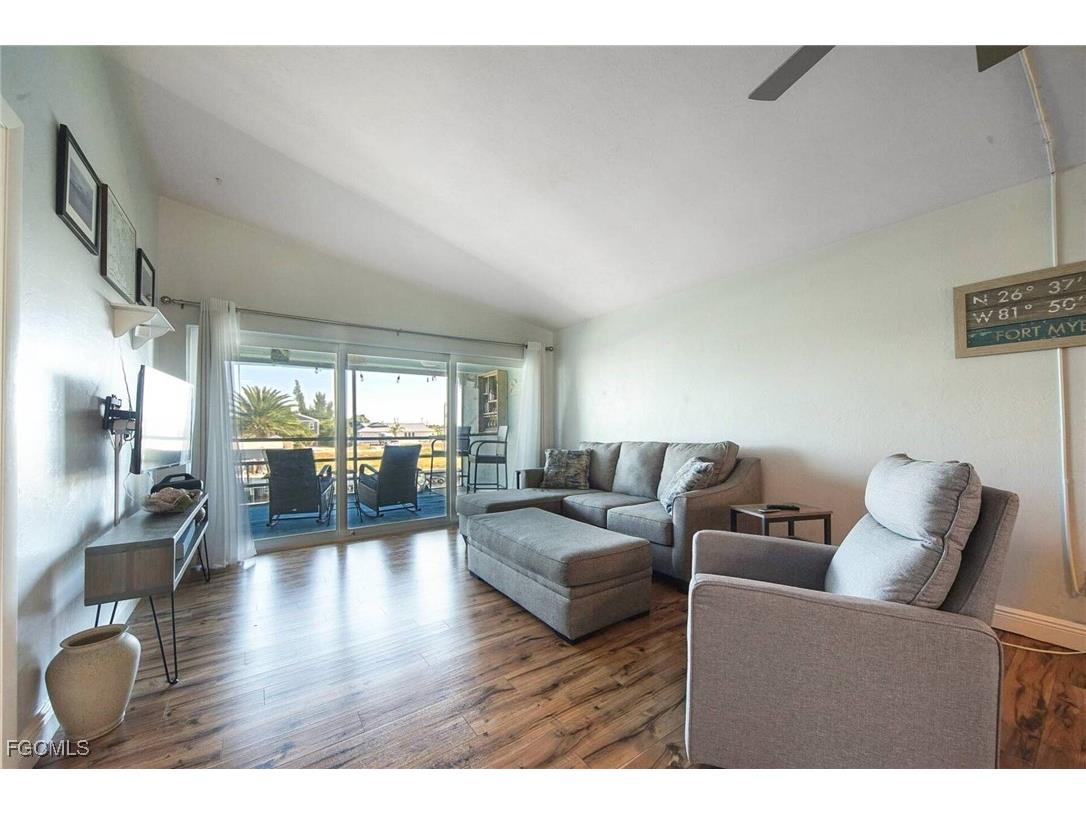 2936 Oleander Street #A4 Saint James City FL 33956 2025021048 image14