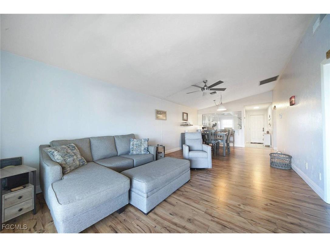 2936 Oleander Street #A4 Saint James City FL 33956 2025021048 image15