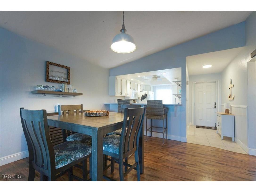 2936 Oleander Street #A4 Saint James City FL 33956 2025021048 image16