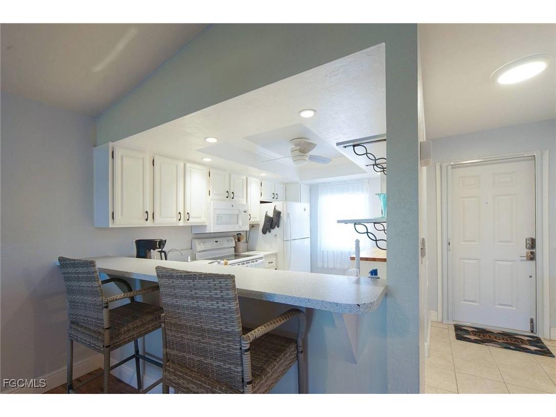 2936 Oleander Street #A4 Saint James City FL 33956 2025021048 image17