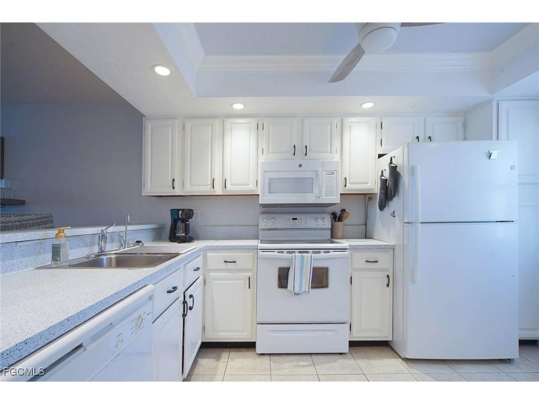 2936 Oleander Street #A4 Saint James City FL 33956 2025021048 image18